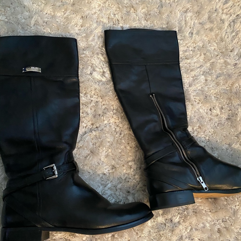 Women boots